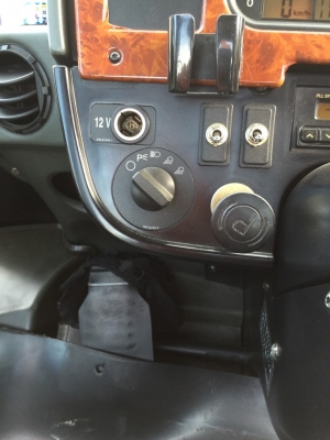 ขายรถตัก CAT 980G ขายรถตัก CAT 980G