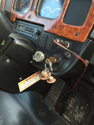 ขายรถตัก CAT 980G ขายรถตัก CAT 980G