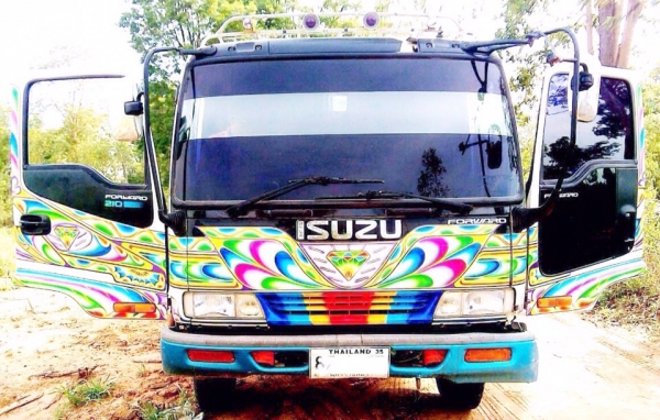ISUZU DECA 195 HP 6HE1 หกล้อดั๊มพ์ กระบัดั๊มพ์เหล็ก 5 ตันความยาว 3.60 เมตรสภาพสวยพร้อมบรรทุกได้เลยครับ เครื่องยนต์แรงดีไม่มีเยิ้ม หัวเก๋งแล็ปลายสวยๆภายในเก๋งคอนโซลสวยครบ แอร์เย็น พวงมาลัยเพาเวอร์ ระบบเบรคทริ๊ปฟี้ครบครัน ช่วงล่างแน่นดีคัชซีไม่มีบวม ยาง 8.2 ISUZU DECA 195 HP 6HE1 หกล้อดั๊มพ์ กระบัดั๊มพ์เหล็ก 5 ตันความยาว 3.60 เมตรสภาพสวยพร้อมบรรทุกได้เลยครับ เครื่องยนต์แรงดีไม่มีเยิ้ม หัวเก๋งแล็ปลายสวยๆภายในเก๋งคอนโซลสวยครบ แอร์เย็น พวงมาลัยเพาเวอร์ ระบบเบรคทริ๊ปฟี้ครบครัน ช่วงล่างแน่นดีคัชซีไม่มีบวม ยาง 8.2