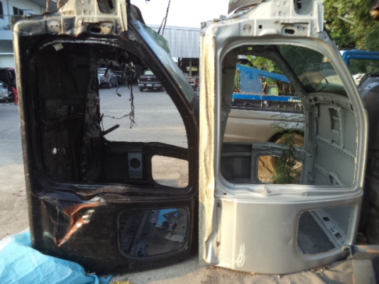 ขายหัวเก๋งดีแม็กซ์ ตามสภาพ ขายหัวเก๋งดีแม็กซ์ ตามสภาพ