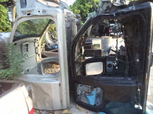 ขายหัวเก๋งดีแม็กซ์ ตามสภาพ ขายหัวเก๋งดีแม็กซ์ ตามสภาพ