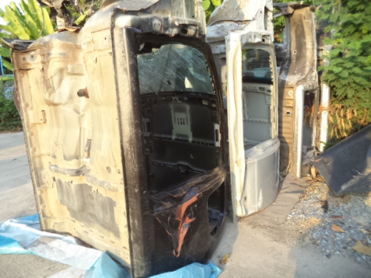 ขายหัวเก๋งดีแม็กซ์ ตามสภาพ ขายหัวเก๋งดีแม็กซ์ ตามสภาพ