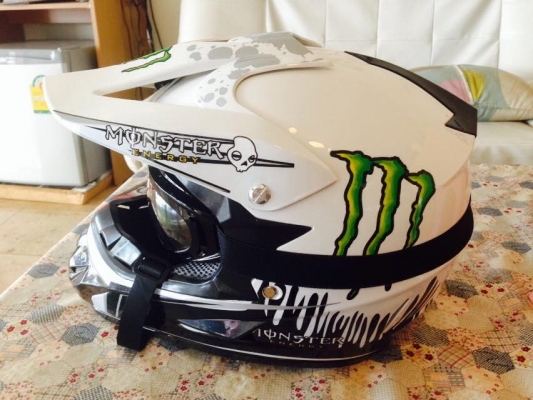 หมวกกันน็อค เข้าแล้ว ชุดเกราะ   มีกระดองเต่า M L XL XXL ราคา เพียง 800 เสื้อวิบาก อีกมากมาย 600 รับ เสื้อวิบาก อีกมากมาย 600 รับ บัตร เครดิต บัตร เครดิตเสื้อวิบาก ชุดเกราะ มีกระดองเต่า ราคา เพียง 800 เชุดเกราะ มีกระดองเต่า รา&hellip;