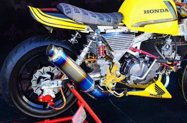 ลดราคา มังกี้ MSX อะไหล่ลด 40 \% โปรโมชั่น ของแต่งจาก ญี่ปุ่น  ลดราคา ก้านเบรถ cnc ท่อ แต่ง ล้อ ของแต่ง ราคา โรงงาน ถูกกว่า ท้องตลาด...*...*...*...*...*