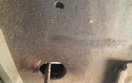 ขาย 115 รถประกอบ 4BD1