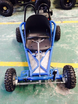 จักรยานไฟฟ้า รถ GOKART ดริฟ ราคา พิเศษ จำนวน จำกัดจักรยานไฟฟ้า รถ GOKART ดริฟ ราคา พิเศษ จำนวน จำกัดจักรยานไฟฟ้า รถ GOKART ดริฟ ราคา พิเศษ จำนวน จำกัดจักรยานไฟฟ้า รถ GOKART ดริฟ ราคา พิเศษ จำนวน จำกัด