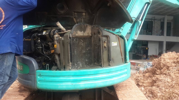 ขายด่วน