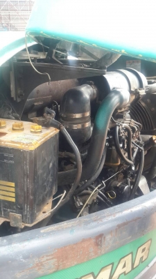 ขายด่วน