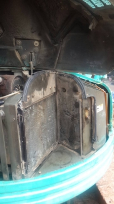 ขายด่วน