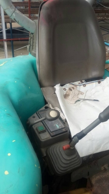 ขายด่วน