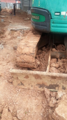 ขายด่วน