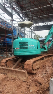 ขายด่วน