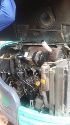 ขายด่วน