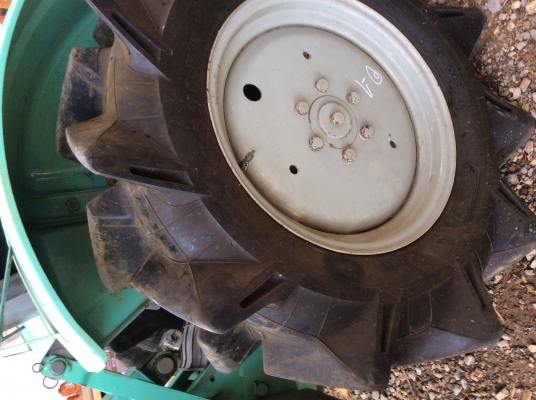 ขายรถไถMITSUBISHI ขายรถไถMITSUBISHI