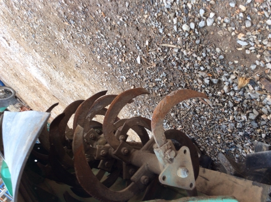 ขายรถไถMITSUBISHI ขายรถไถMITSUBISHI