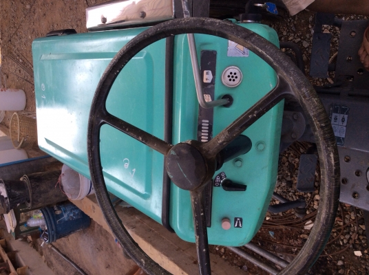 ขายรถไถMITSUBISHI ขายรถไถMITSUBISHI