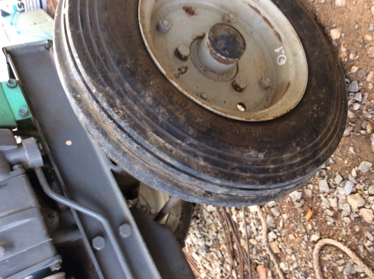 ขายรถไถMITSUBISHI ขายรถไถMITSUBISHI