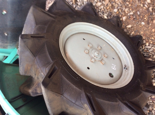 ขายรถไถMITSUBISHI ขายรถไถMITSUBISHI