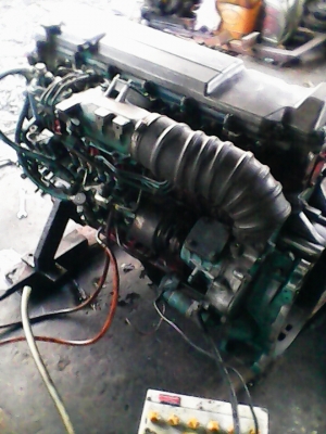 ขายเครื่องยนต์ฮีโน่ jo8c-s 215แรงม้า เครื่องสตาร์ติดง่าย ขายเครื่องยนต์ฮีโน่ jo8c-s 215แรงม้า เครื่องสตาร์ติดง่าย