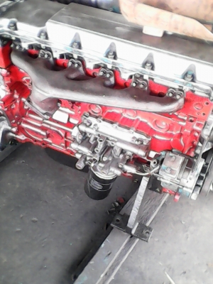 ขายเครื่องยนต์ฮีโน่ jo8c-s 215แรงม้า เครื่องสตาร์ติดง่าย ขายเครื่องยนต์ฮีโน่ jo8c-s 215แรงม้า เครื่องสตาร์ติดง่าย