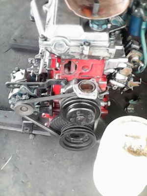 ขายเครื่องยนต์ฮีโน่ jo8c-s 215แรงม้า เครื่องสตาร์ติดง่าย ขายเครื่องยนต์ฮีโน่ jo8c-s 215แรงม้า เครื่องสตาร์ติดง่าย