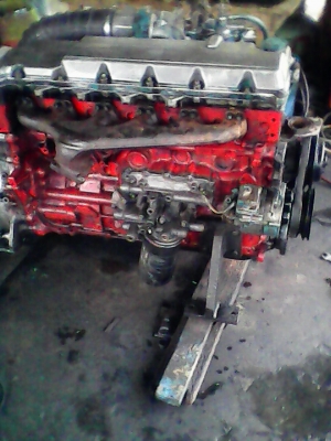 ขายเครื่องยนต์ฮีโน่ jo8c-s 215แรงม้า เครื่องสตาร์ติดง่าย ขายเครื่องยนต์ฮีโน่ jo8c-s 215แรงม้า เครื่องสตาร์ติดง่าย