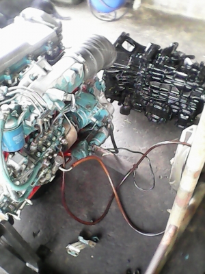 ขายเครื่องยนต์ฮีโน่ jo8c-s 215แรงม้า เครื่องสตาร์ติดง่าย ขายเครื่องยนต์ฮีโน่ jo8c-s 215แรงม้า เครื่องสตาร์ติดง่าย