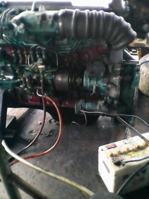 ขายเครื่องยนต์ฮีโน่ jo8c-s 215แรงม้า เครื่องสตาร์ติดง่าย ขายเครื่องยนต์ฮีโน่ jo8c-s 215แรงม้า เครื่องสตาร์ติดง่าย