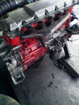 ขายเครื่องยนต์ฮีโน่ jo8c-s 215แรงม้า เครื่องสตาร์ติดง่าย ขายเครื่องยนต์ฮีโน่ jo8c-s 215แรงม้า เครื่องสตาร์ติดง่าย