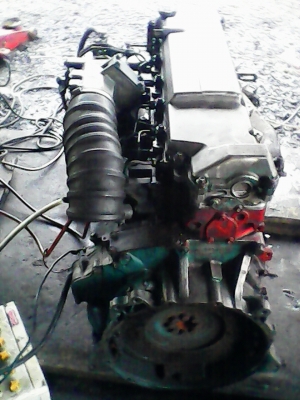 ขายเครื่องยนต์ฮีโน่ jo8c-s 215แรงม้า เครื่องสตาร์ติดง่าย ขายเครื่องยนต์ฮีโน่ jo8c-s 215แรงม้า เครื่องสตาร์ติดง่าย