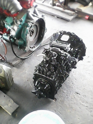 ขายเครื่องยนต์ฮีโน่ jo8c-s 215แรงม้า เครื่องสตาร์ติดง่าย ขายเครื่องยนต์ฮีโน่ jo8c-s 215แรงม้า เครื่องสตาร์ติดง่าย