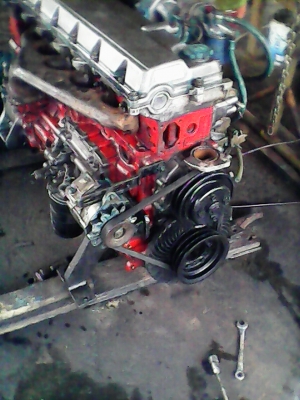 ขายเครื่องยนต์ฮีโน่ jo8c-s 215แรงม้า เครื่องสตาร์ติดง่าย ขายเครื่องยนต์ฮีโน่ jo8c-s 215แรงม้า เครื่องสตาร์ติดง่าย