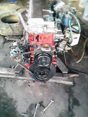 ขายเครื่องยนต์ฮีโน่ jo8c-s 215แรงม้า เครื่องสตาร์ติดง่าย ขายเครื่องยนต์ฮีโน่ jo8c-s 215แรงม้า เครื่องสตาร์ติดง่าย