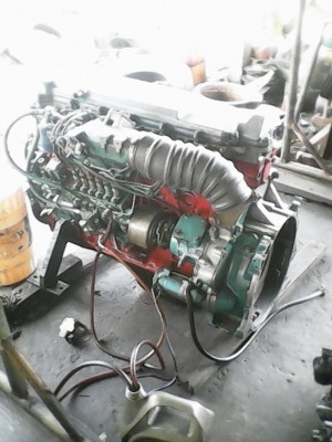 ขายเครื่องยนต์ฮีโน่ jo8c-s 215แรงม้า เครื่องสตาร์ติดง่าย ขายเครื่องยนต์ฮีโน่ jo8c-s 215แรงม้า เครื่องสตาร์ติดง่าย