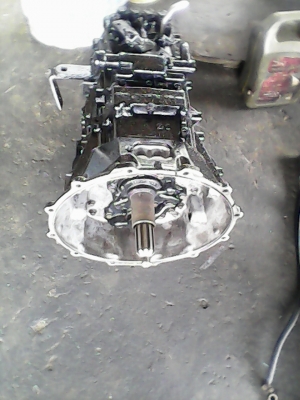 ขายเครื่องยนต์ฮีโน่ jo8c-s 215แรงม้า เครื่องสตาร์ติดง่าย ขายเครื่องยนต์ฮีโน่ jo8c-s 215แรงม้า เครื่องสตาร์ติดง่าย