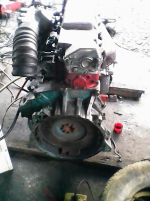 ขายเครื่องยนต์ฮีโน่ jo8c-s 215แรงม้า เครื่องสตาร์ติดง่าย ขายเครื่องยนต์ฮีโน่ jo8c-s 215แรงม้า เครื่องสตาร์ติดง่าย