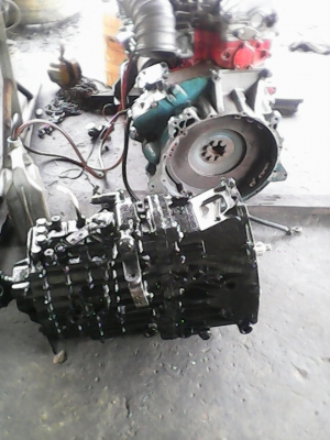 ขายเครื่องยนต์ฮีโน่ jo8c-s 215แรงม้า เครื่องสตาร์ติดง่าย ขายเครื่องยนต์ฮีโน่ jo8c-s 215แรงม้า เครื่องสตาร์ติดง่าย