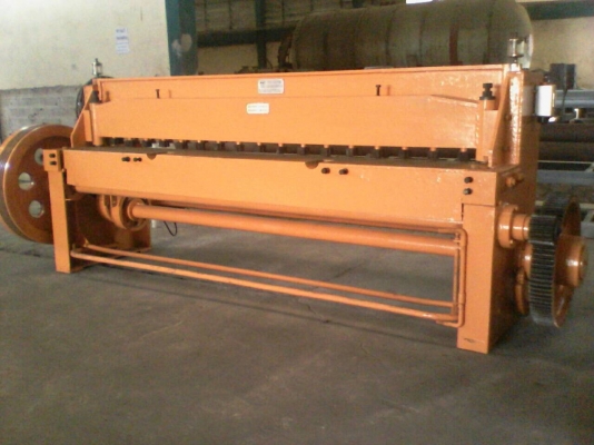 ขายตะไกตัดเหล็ก8ฟุตตัดได้4มิล