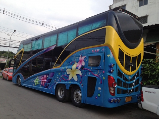 Chassis HINO ถุงลมใน เครื่อง HINO F17D Chassis HINO ถุงลมใน เครื่อง HINO F17D