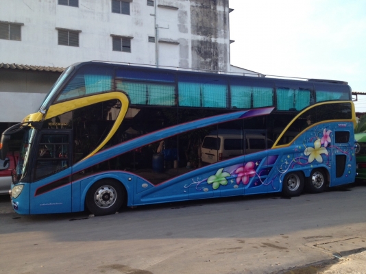 Chassis HINO ถุงลมใน เครื่อง HINO F17D Chassis HINO ถุงลมใน เครื่อง HINO F17D