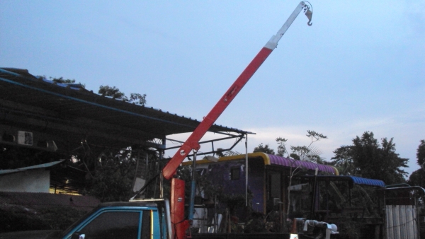 ขาย รับประกอบตามต้องการ