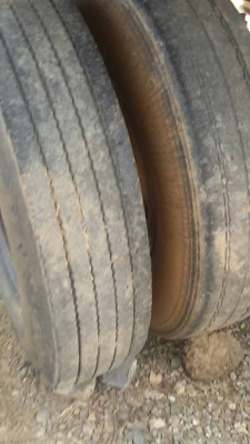 ขายด่วน!!! กระบะสแตนเลส ราคาถูกๆ