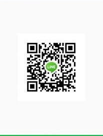 บริการรับซื้อมอเตอร์ไซค์มือสอง