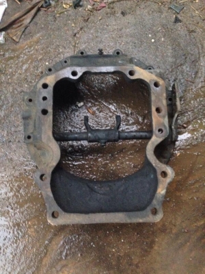 ขายเพลากลางฮีโน่เก่าญี่ปุ่นใส่ฮีโน่227ได้ 3mได้และหัวหมอมิตซู527 14นิ้ว 2อย่าง13000 ขายเพลากลางฮีโน่เก่าญี่ปุ่นใส่ฮีโน่227ได้ 3mได้และหัวหมอมิตซู527 14นิ้ว 2อย่าง13000