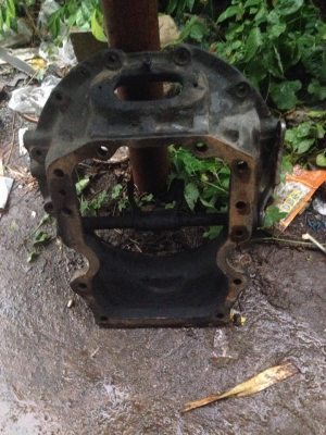 ขายเพลากลางฮีโน่เก่าญี่ปุ่นใส่ฮีโน่227ได้ 3mได้และหัวหมอมิตซู527 14นิ้ว 2อย่าง13000 ขายเพลากลางฮีโน่เก่าญี่ปุ่นใส่ฮีโน่227ได้ 3mได้และหัวหมอมิตซู527 14นิ้ว 2อย่าง13000