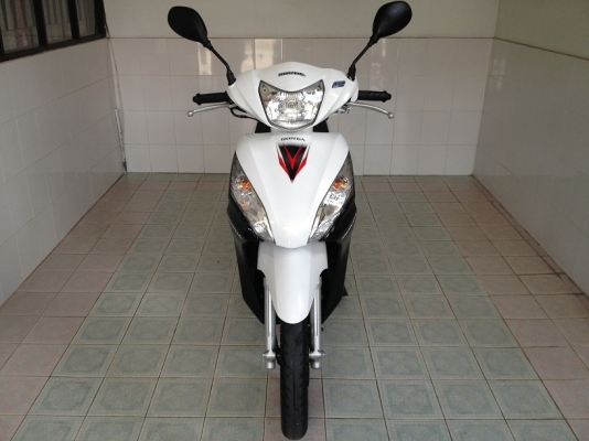 Spacy-i รถบ้าน ใช้น้อย สภาพเดิม ปี56 (ของแถม 4 รายการ) Spacy-i รถบ้าน ใช้น้อย สภาพเดิม ปี56 (ของแถม 4 รายการ)