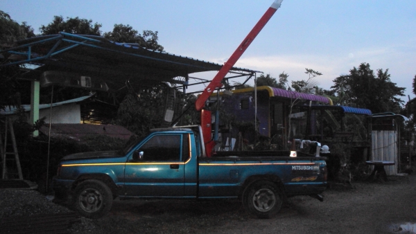 ขาย รับประกอบตามต้องการ