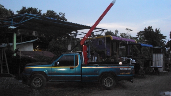 ขาย รับประกอบตามต้องการ