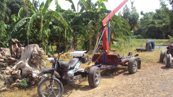 ขาย รับประกอบตามต้องการ