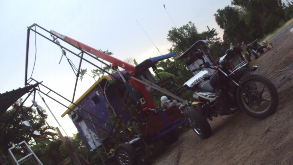 ขาย รับประกอบตามต้องการ